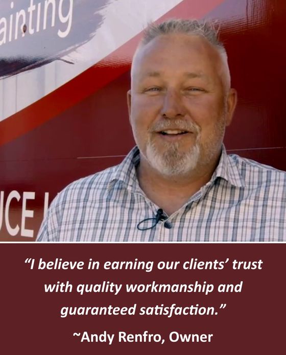 Home Exterior Maintenance Eugene, OR Ace Roof Care