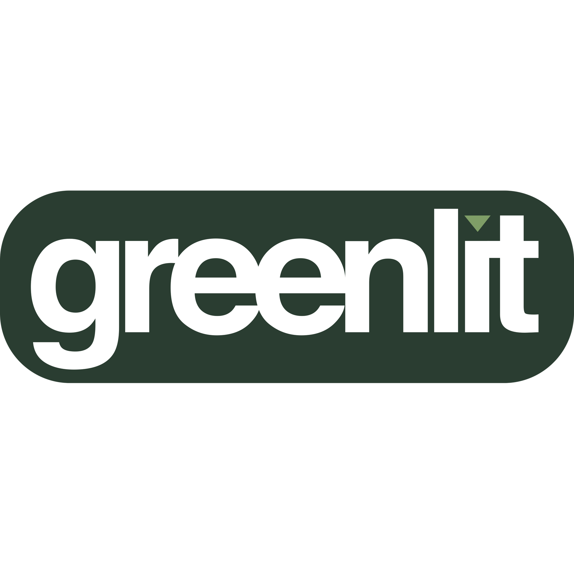 greenlit downsview park station cannabis delivery