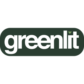 greenlit downsview park station cannabis delivery