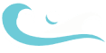 Affordable Pools
