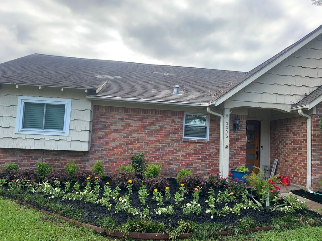 About Vasquez Landscaping in Houston, TX