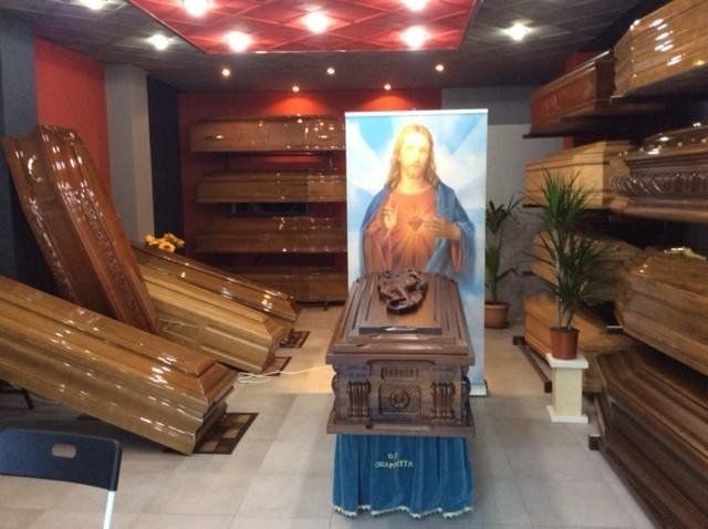 interno del negozio 2