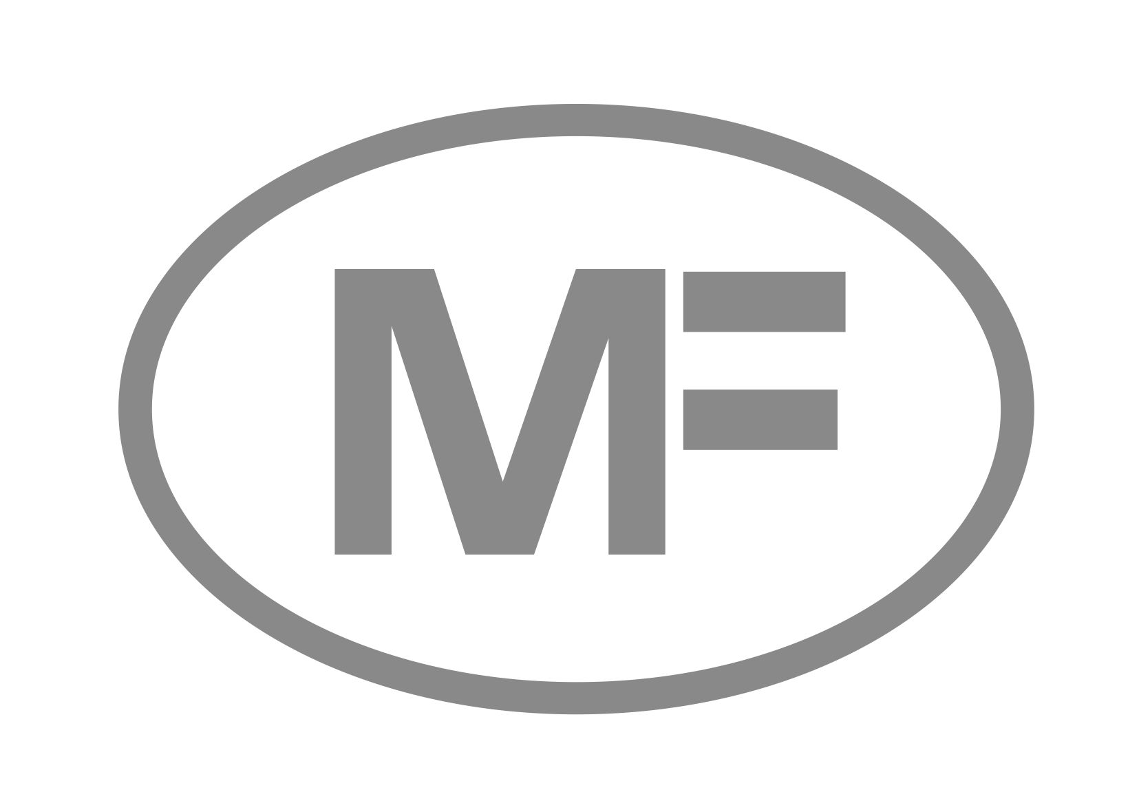 logo Montagne Fermeture