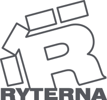 logo ryterna