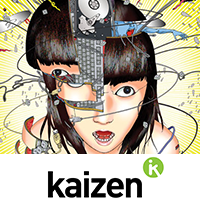 (c) Kaizenit.co.uk