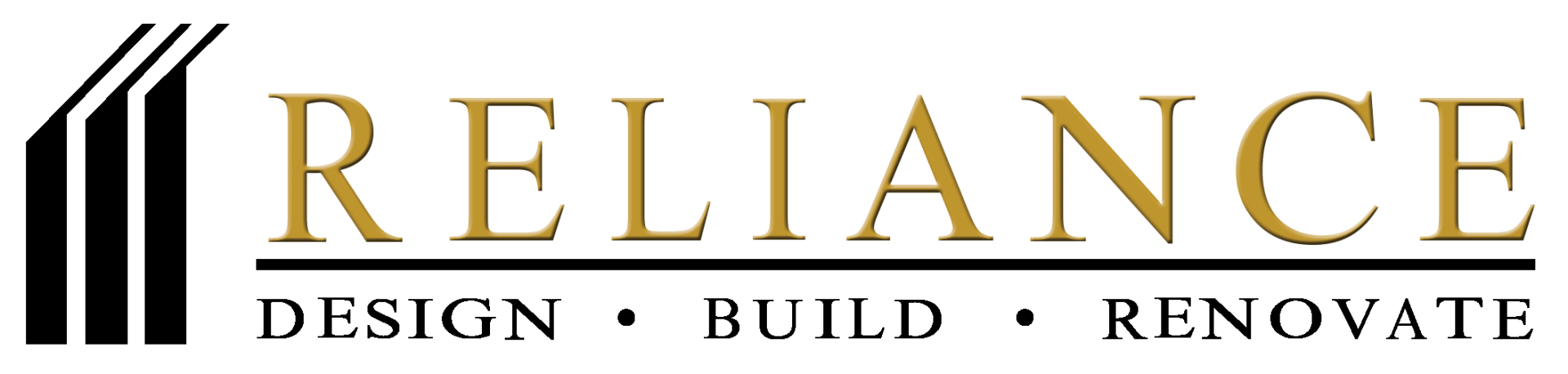 Reliance | Design | Build | Renovate In Indiana & Michigan