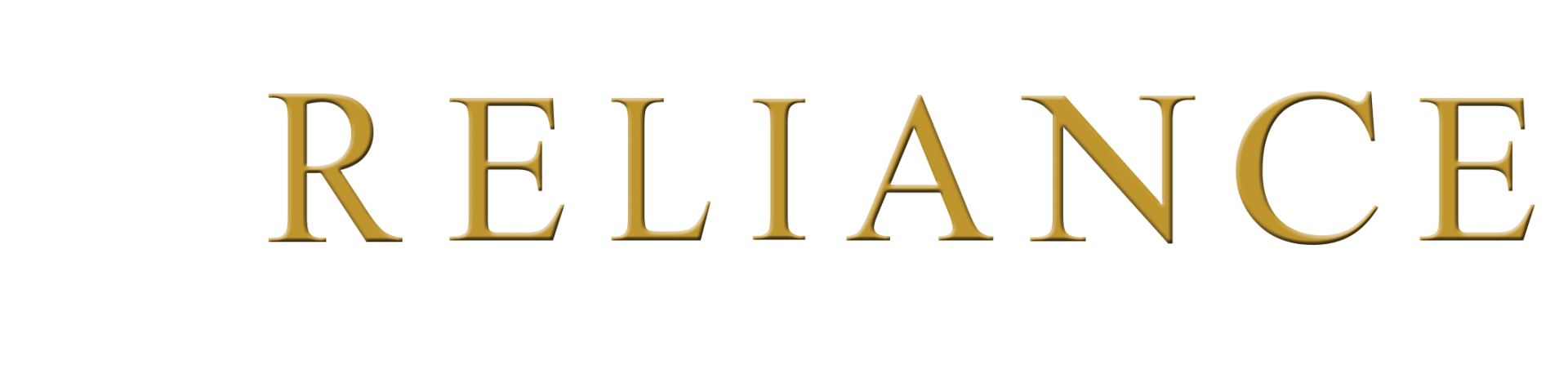 Reliance | Design | Build | Renovate In Indiana & Michigan