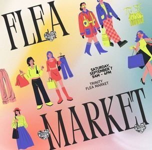 Flea Market (ES)