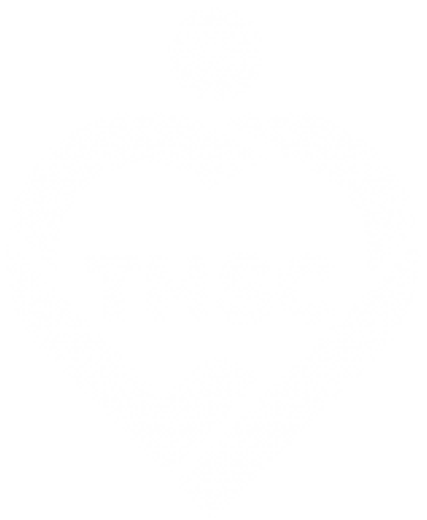 Trinity Human Services Corporation