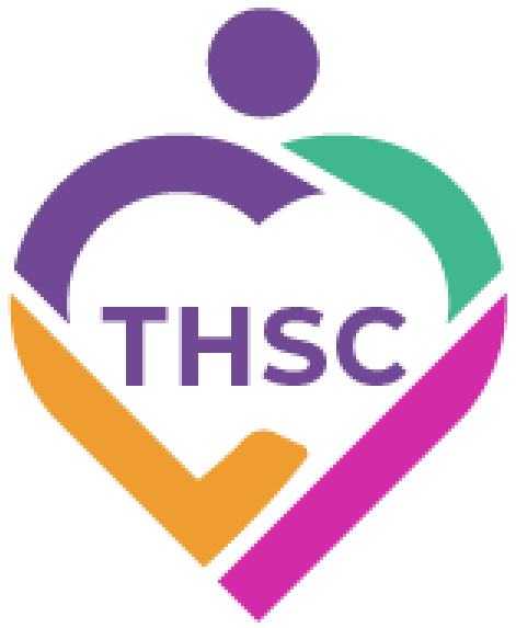 Trinity Human Services Corporation