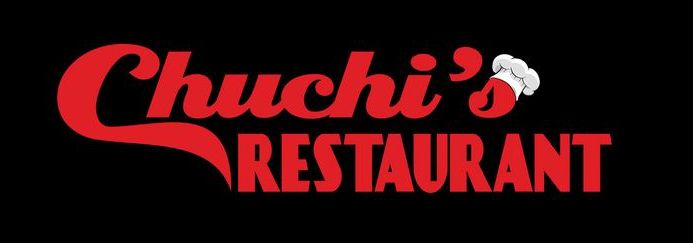 Chuchi's Restaurant