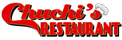 Chuchi's Restaurant