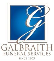 Galbraith Funeral Services | Funeral Home | Geraldine, Ashburton, Temuka