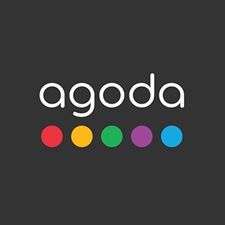 agoda