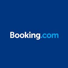 booking.com