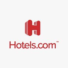hotels.com