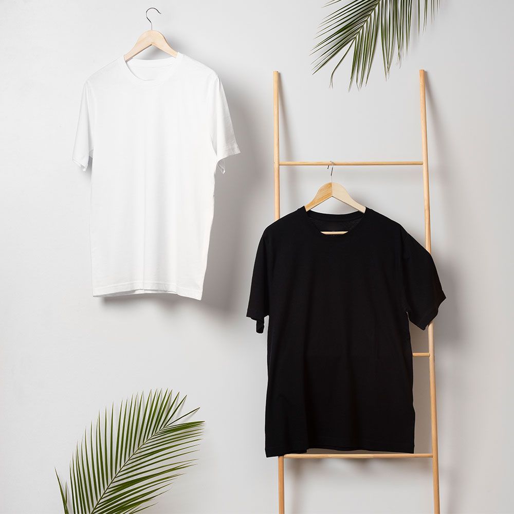 personalised t shirts icon