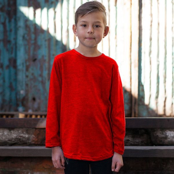 personalised t shirts icon
