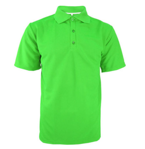 GOLF-SHIRTS