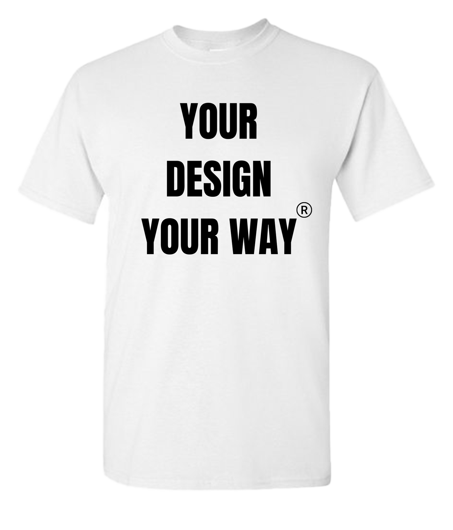 shirt printing