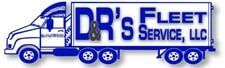 D&R's Fleet Service LLC