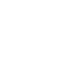 Opel Elmer Münsterland, Ihr Autohaus für Neuwagen, Gebrauchtwagen