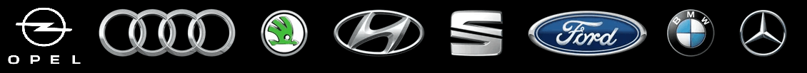 Opel Elmer Münsterland Gebrauchtwagen vieler Automarken: Opel, Audi, Skoda, Hyundai, Saab, Nissan, Ford, BMW, Mercedes