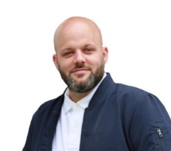 Marketing & Disposition Emsdetten