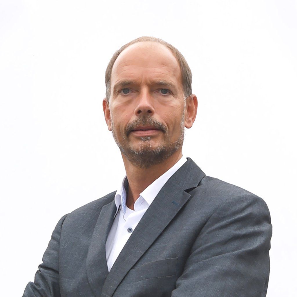 Opel Elmer Verkaufsberater Emsdetten