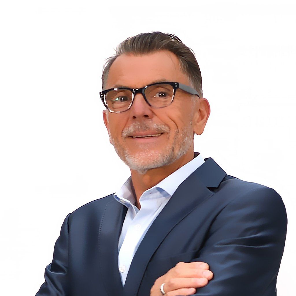 Opel Elmer Verkaufsberater Hörstel