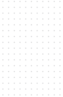 Dots Pattern