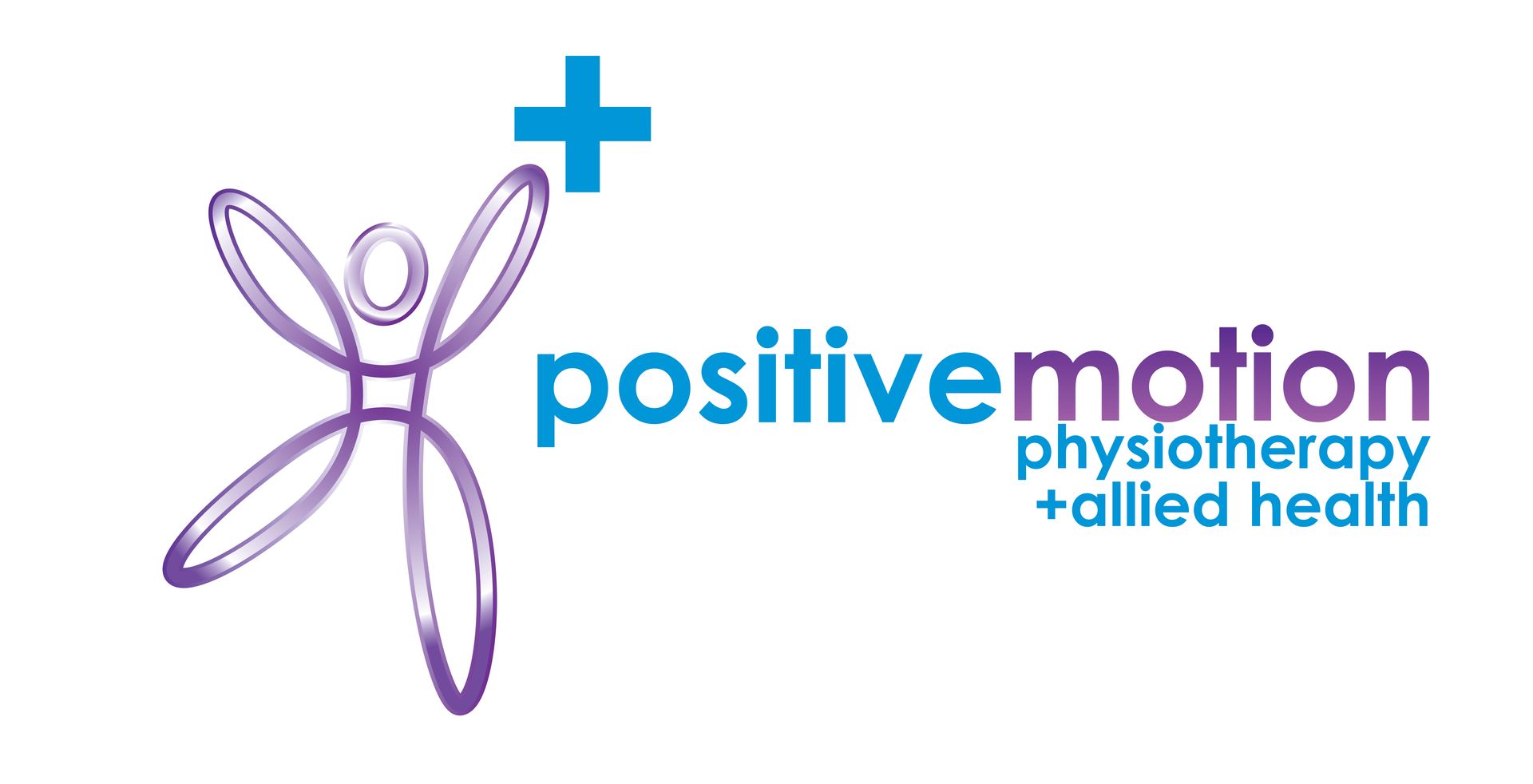 Positive Motion Physiotherapy 