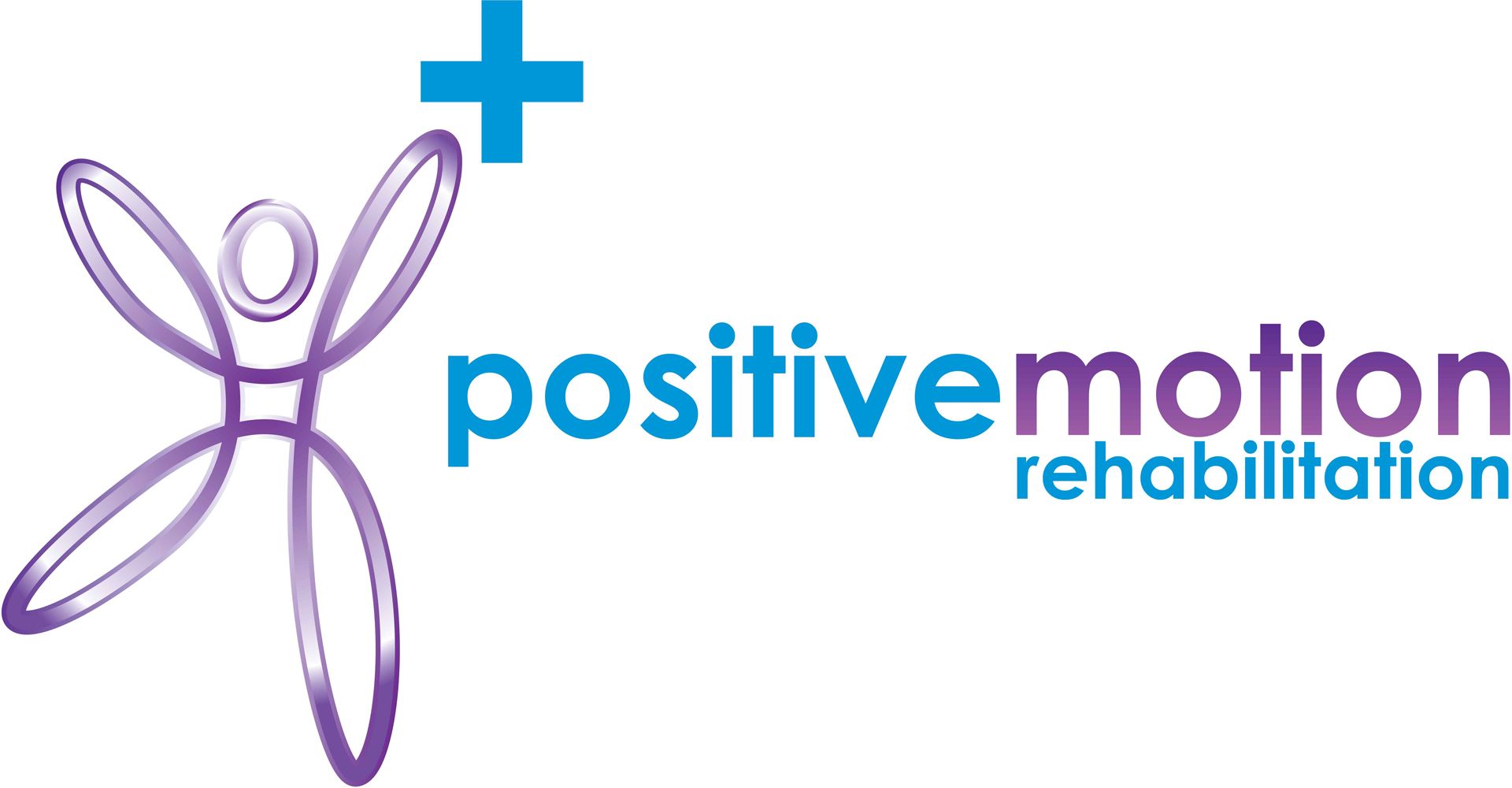 Positive Motion Rehabilitation