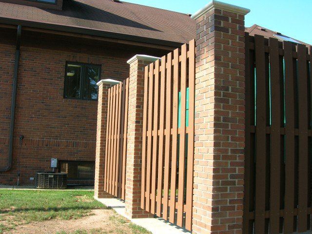 Stone Wall - Stone Masonry Contractors in Eagleville, PA