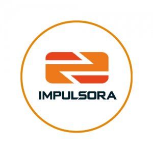 cobranza corporativa