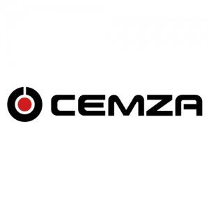 cobranza corporativa