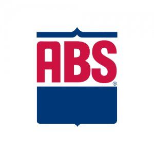 cobranza corporativa