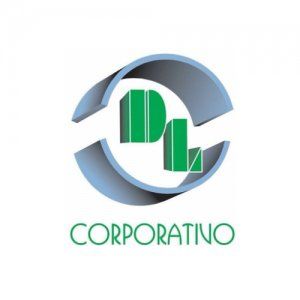 cobranza corporativa