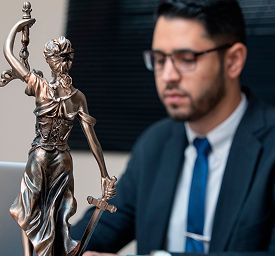 cobranza empresarial