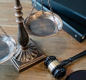 cobranza empresarial