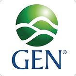 cobranza empresarial 