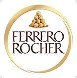 cobranza empresarial 