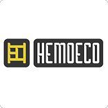 cobranza empresarial 