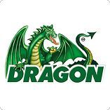 cobranza empresarial 