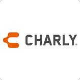 cobranza empresarial 