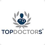 cobranza empresarial 