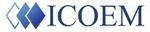 cobranza empresarial