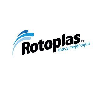 cobranza empresarial
