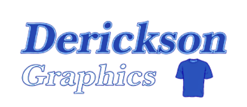 Derickson Graphics