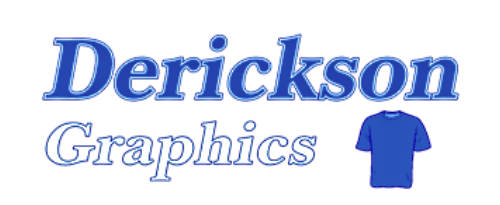 Derikson Graphics